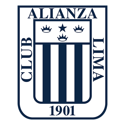 Alianza Lima