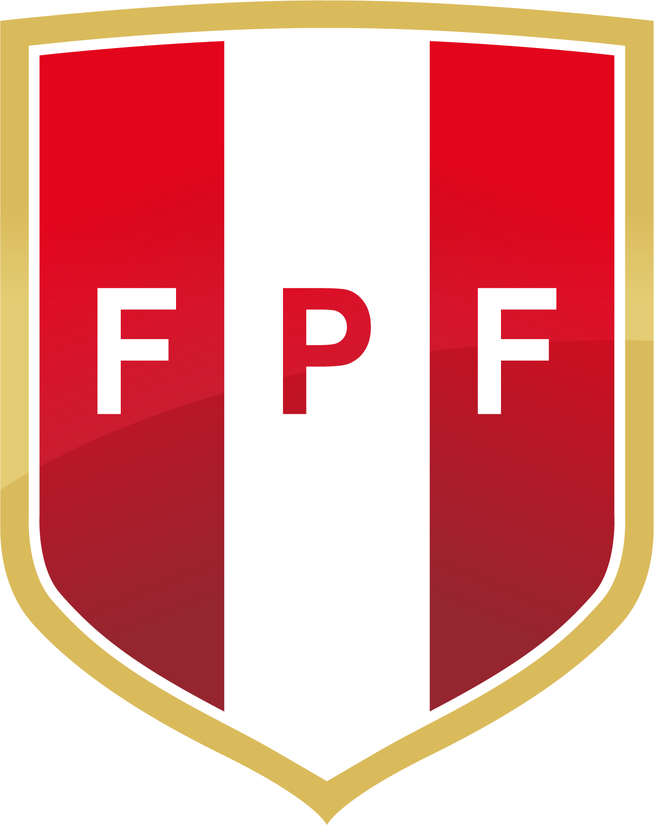 Federación Peruana de Futbol